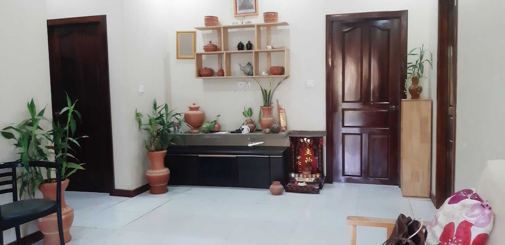SRL Villa view 4