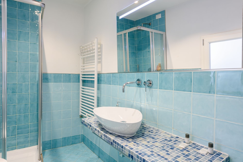 Dolcevita Suite by Mmega
