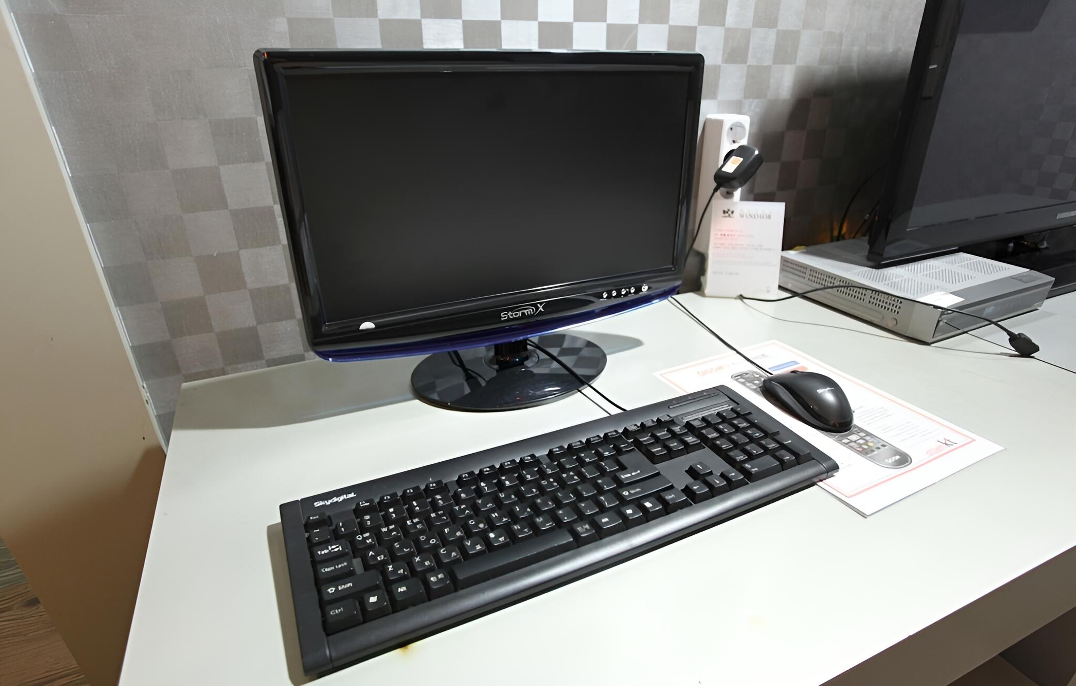Photo 47