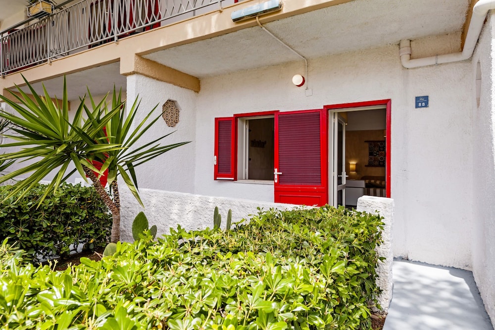 Stanze al Mare view 5