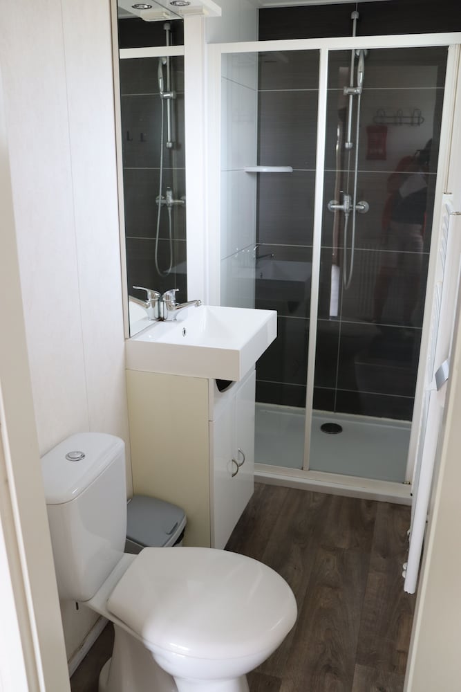 Holidaypark Duinhoeve