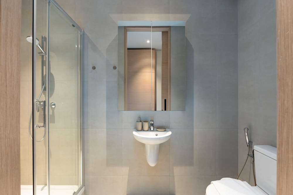 Address JBR - 501 in Dubai