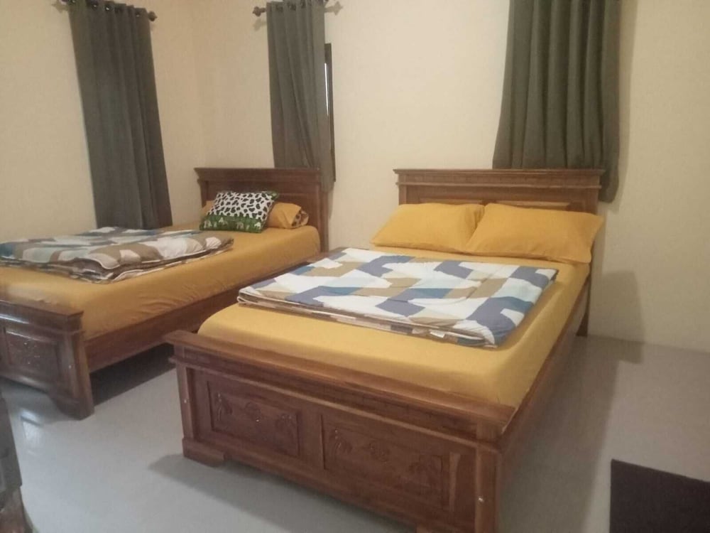 Homestay Safira Bromo