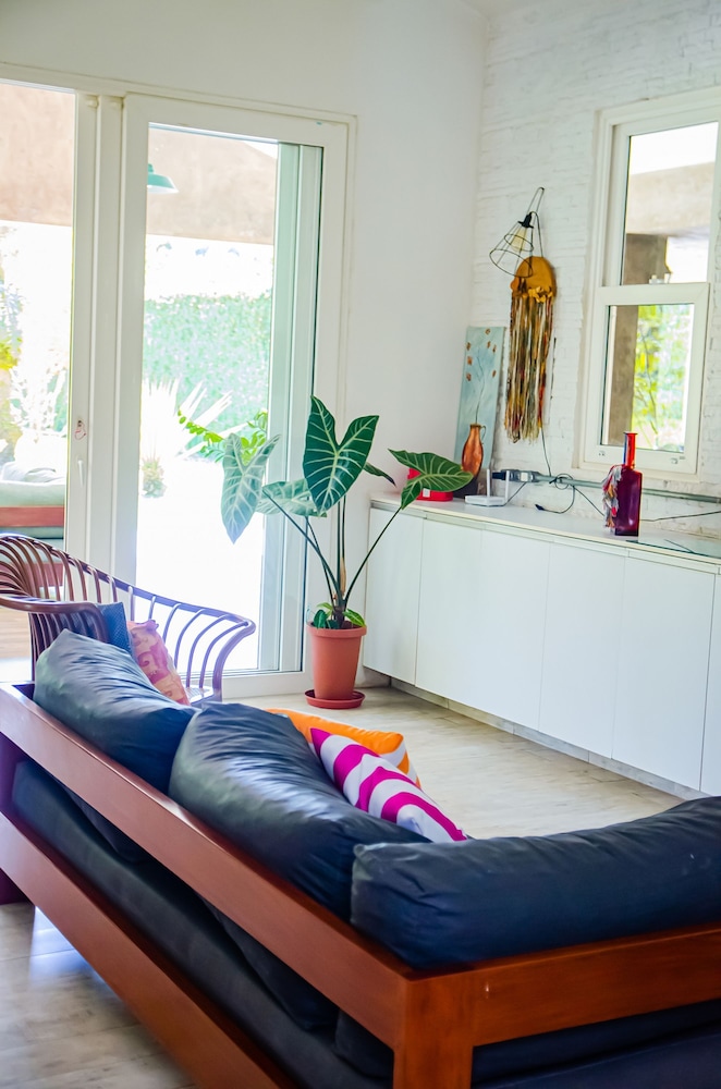 Casa c Wifi Churrasq Pisc red rio Pet Friendly