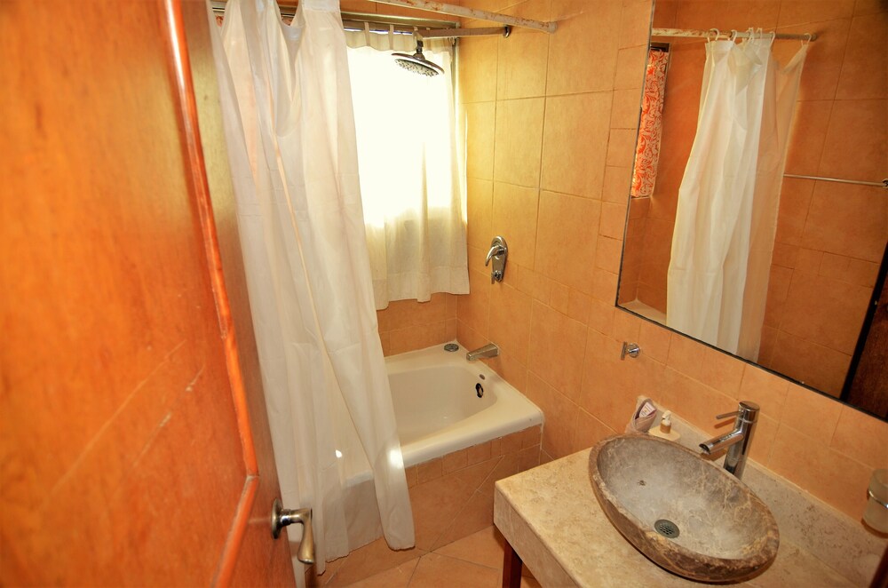Carmen Sol Rentals Apartamentos