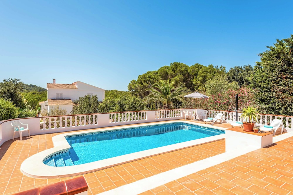 Villa Can Biel