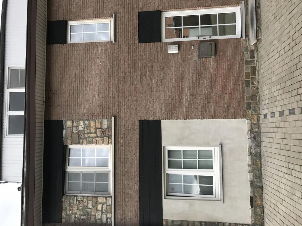 Cozy Vacation Home for 8 Persons in Heers, photo 22
