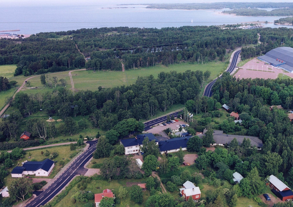 Eckerö Hotell & Restaurang