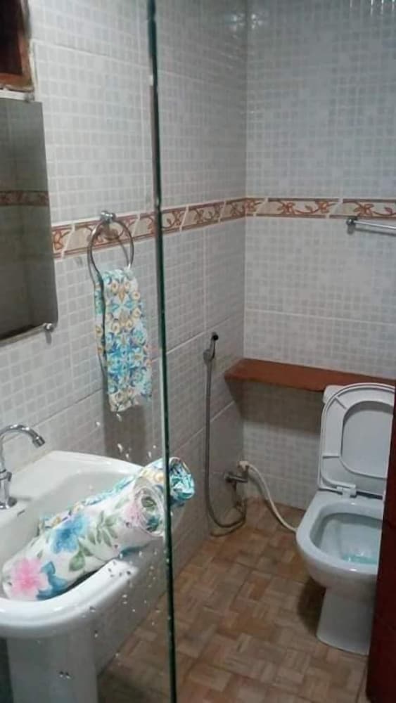 Photo 26