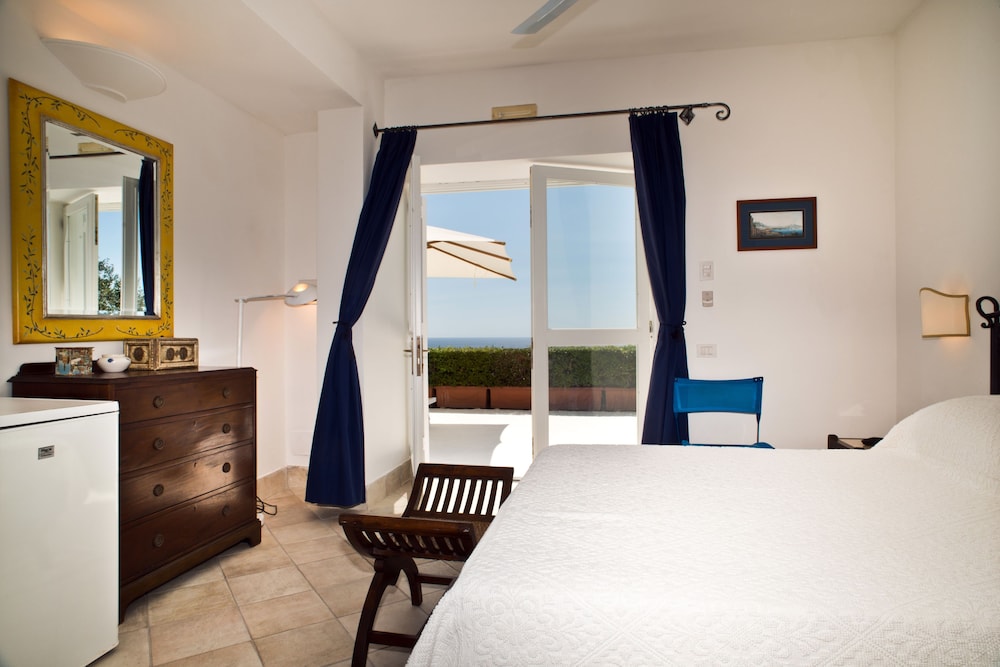 Casa Orrico - Blue Grotto photo 3