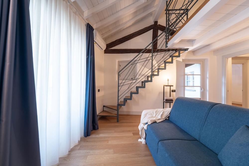 Palazzo Odescalchi by Wonderful Italy - Apt 7