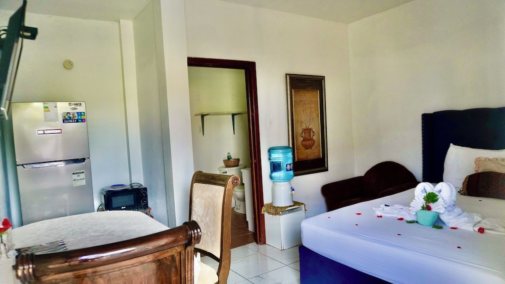 See Belize Sea View Vacation Rentals