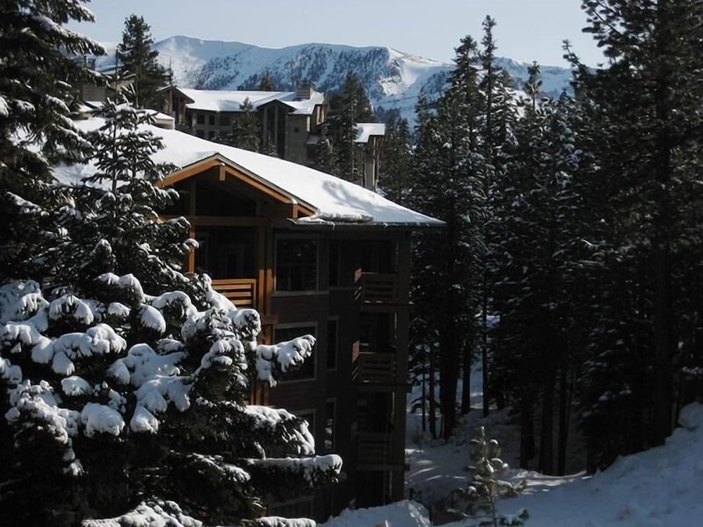 Val d'lsere 21