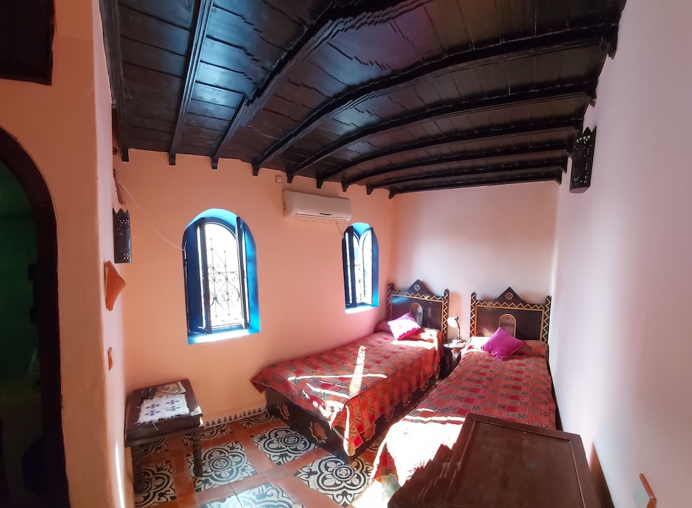 Photo 25