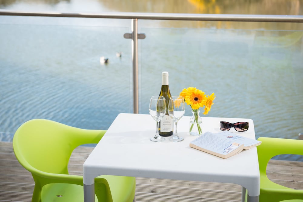 Retallack Resort, fotografía 3