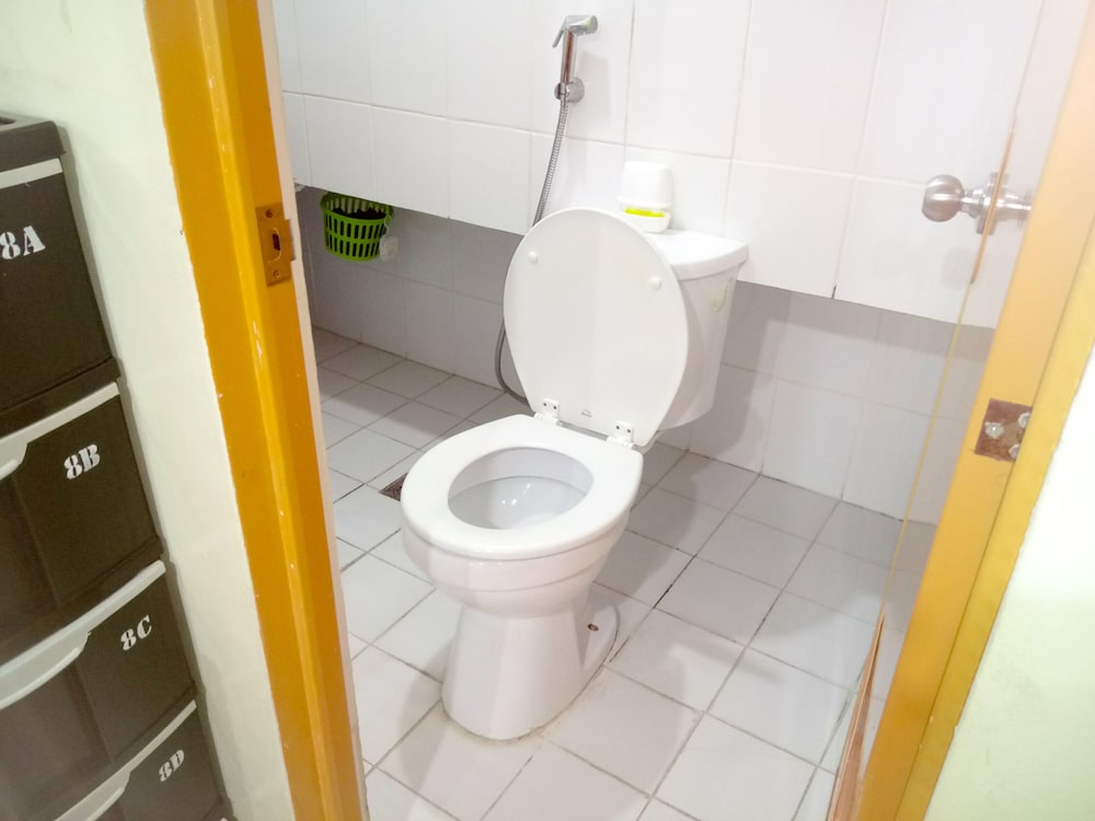 Photo 22