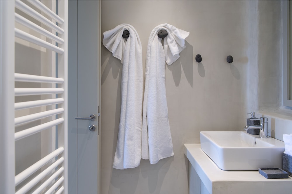 Pasithea Villa Mykonos
