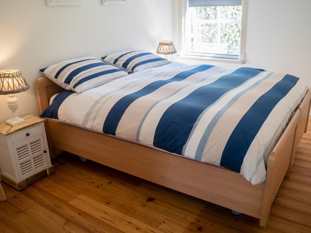 Holiday Home in Paesens for 8 Person view 5
