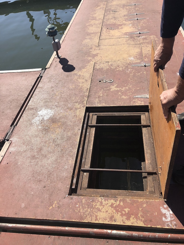 Indian Beach Resort - Property Image 36