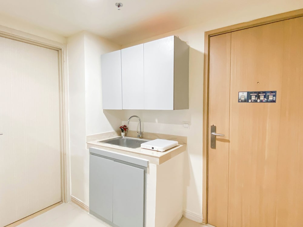 2Br Near Pelita Bangsa University At Meikarta Apartment