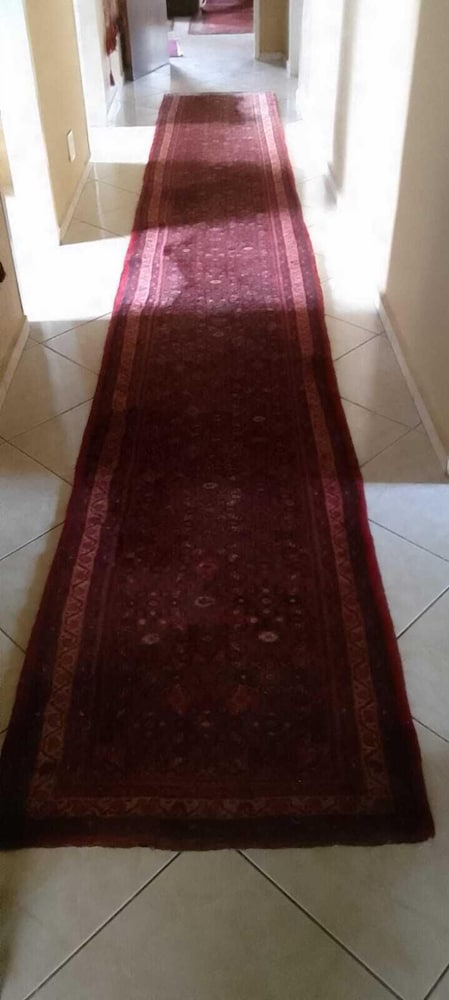 Photo 51