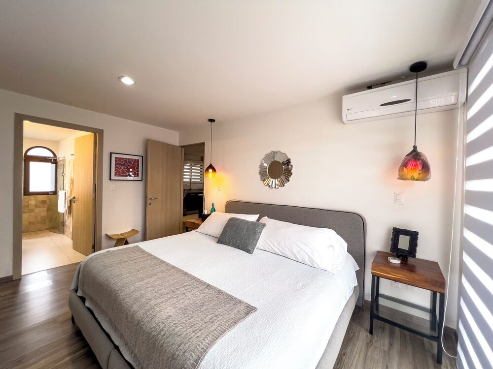 Prime Location w Amenities in San Miguel