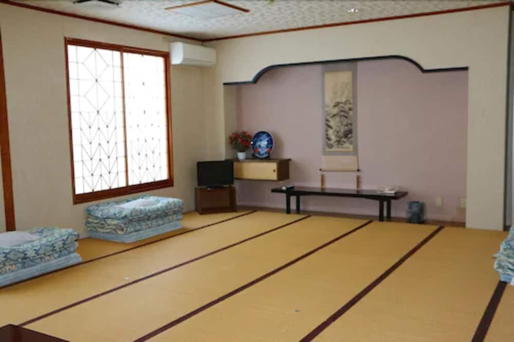 Minatoso view 5