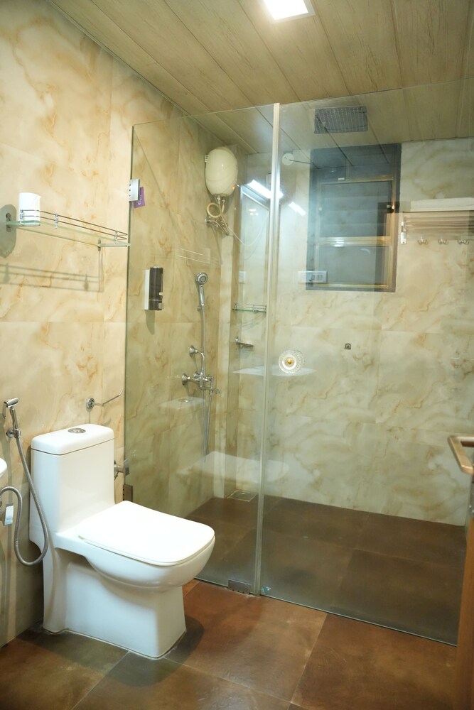 Rio Royale Resort