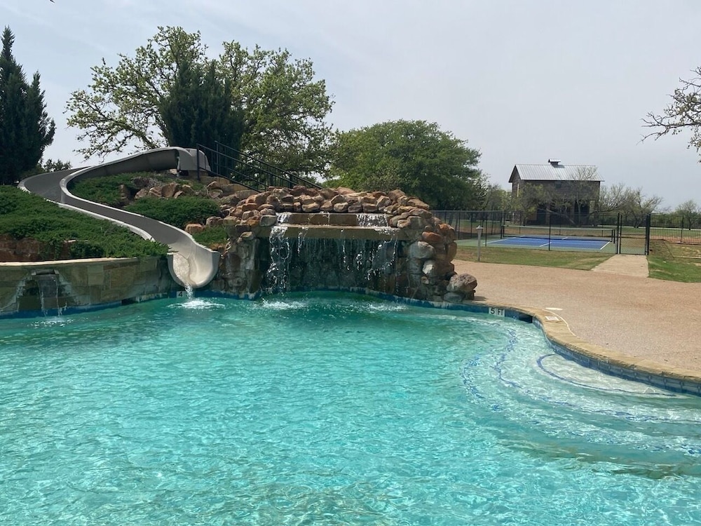 Sundance Club Resort and Spa