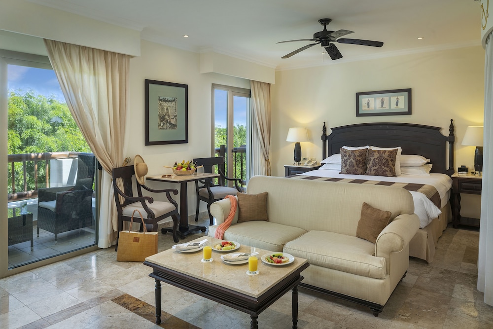 Valentin Imperial Rivera Maya All Inclusive - Adult Only - Property Image 26