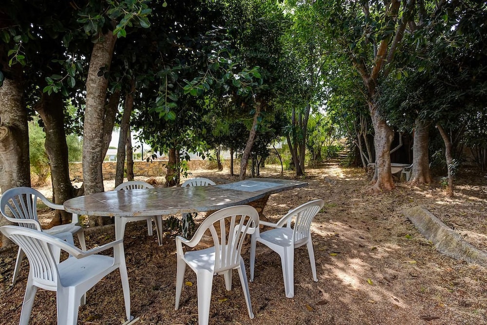 Villa Vale Verde 5 Bedroom Villa 10 min Walk to