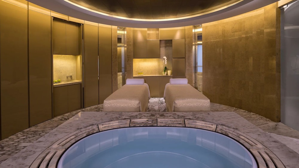 Luxury Studio 5 Star Hyatt Regency Creek