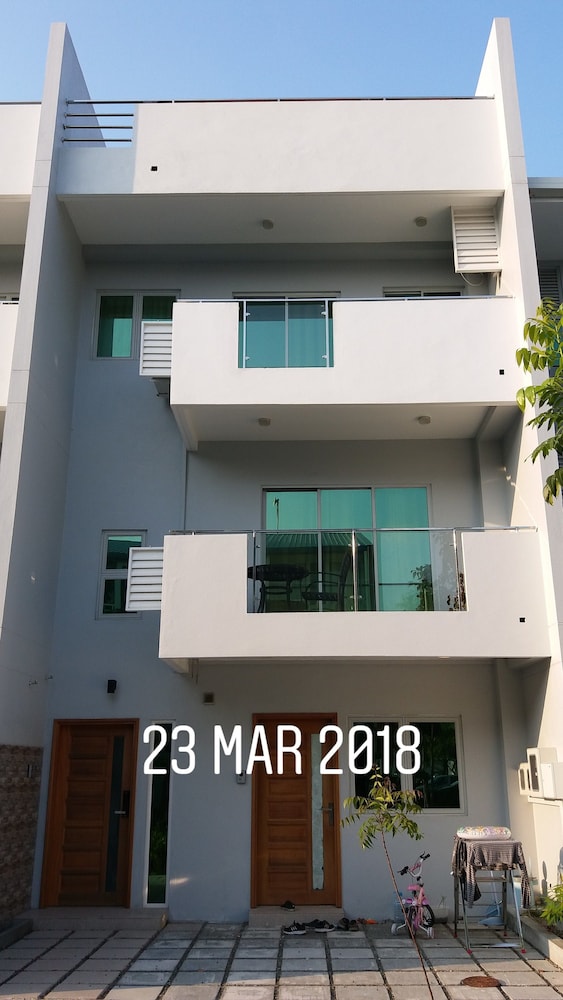 Amber Terrace lot.11125 R-1509