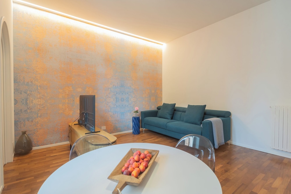 Como Liberty Suites - Gatsby by Rent all Como