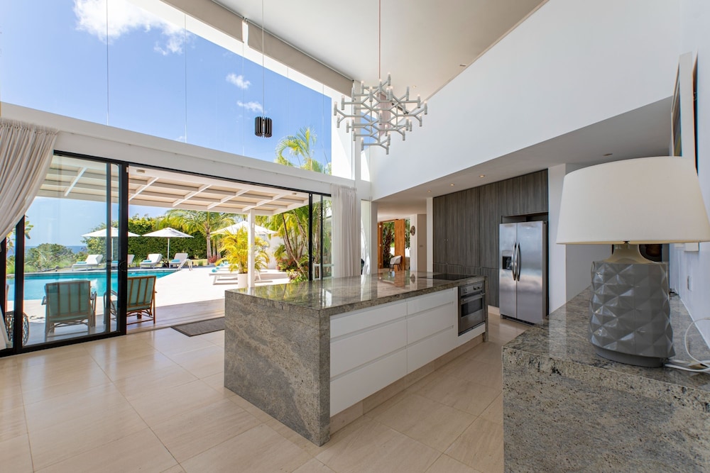 Atelier By Barbados Sotheby's International Realty