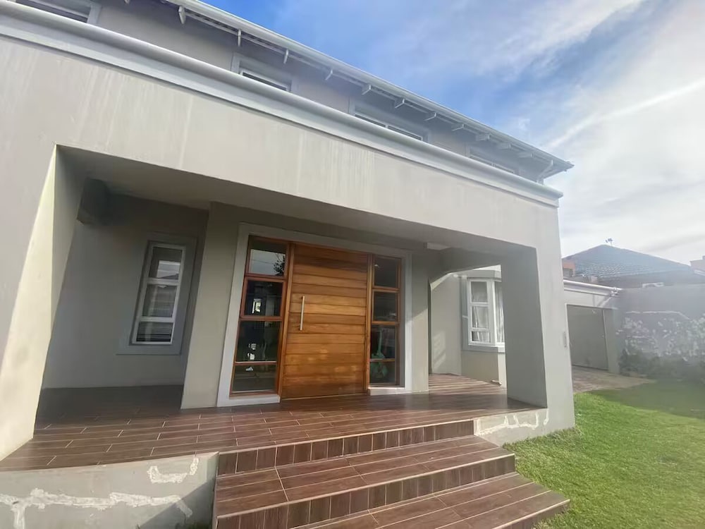 Casa Eastgate