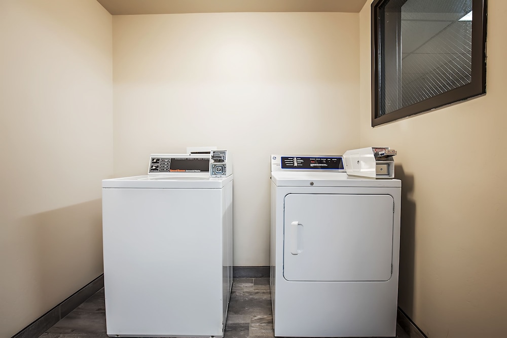 Mccall Vacations - Third Street Inn - Property Image 9