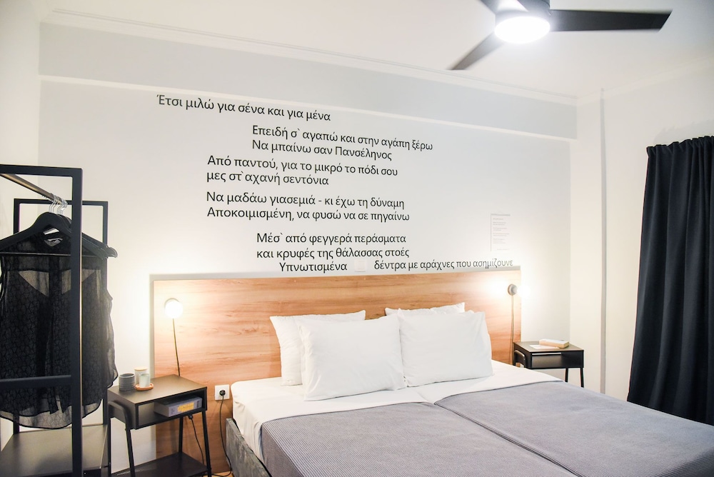 Dado's Apartment photo 2