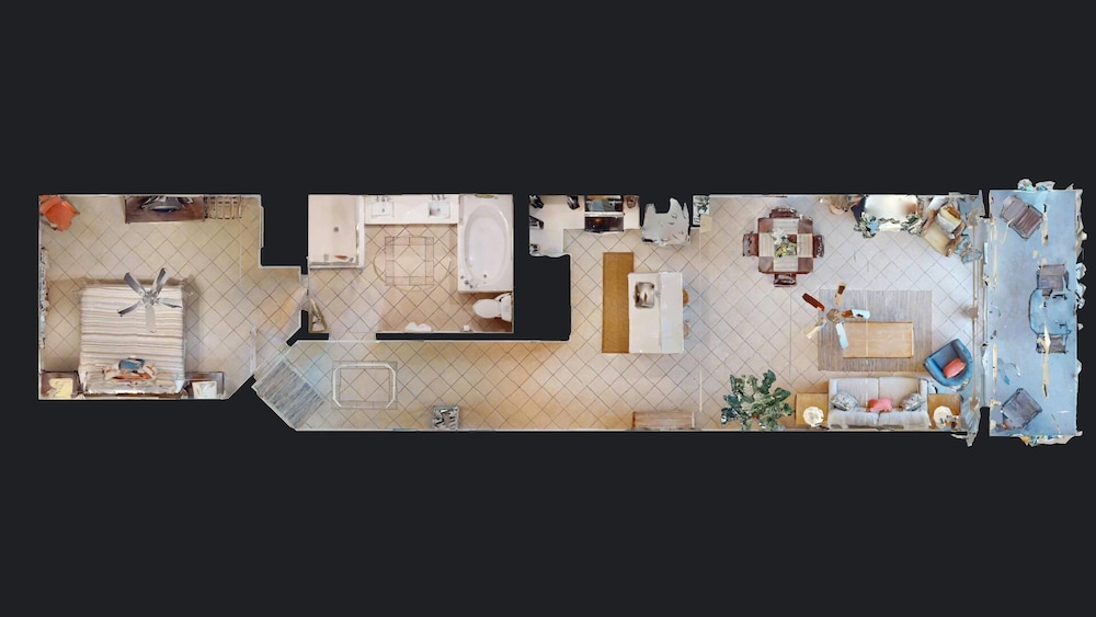 Ocean Song 2 by Tybee Vacation Rentals