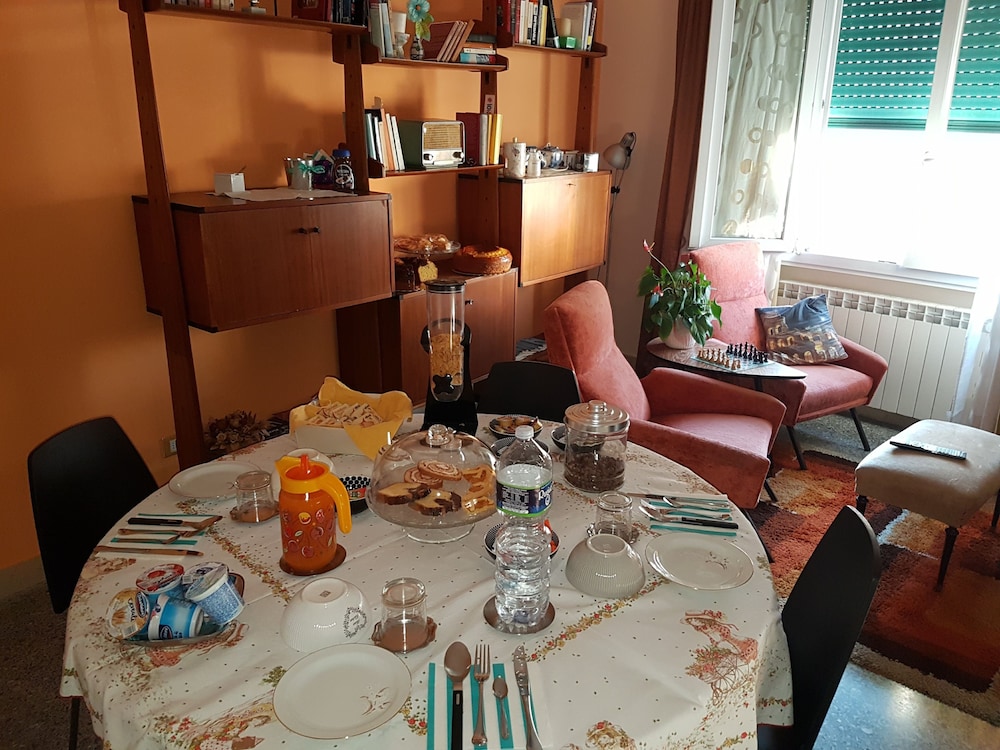 Anni 50 Bb