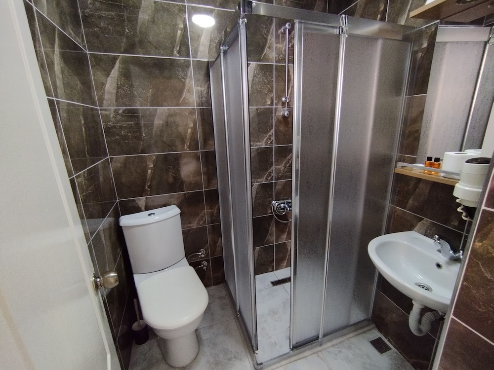 Anadolu Otel - Image 49