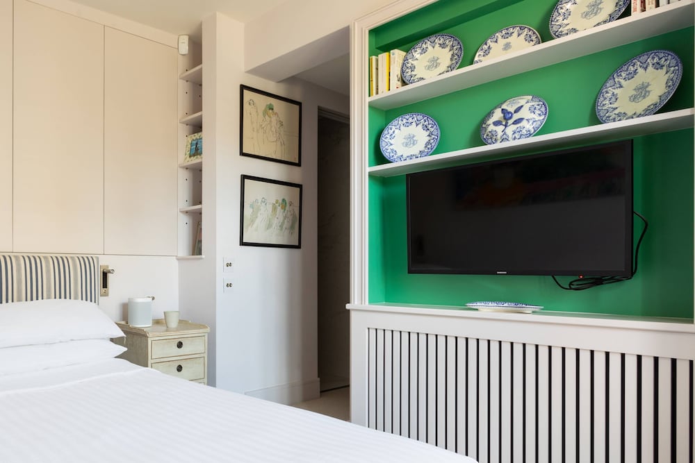 Venner House by Onefinestay