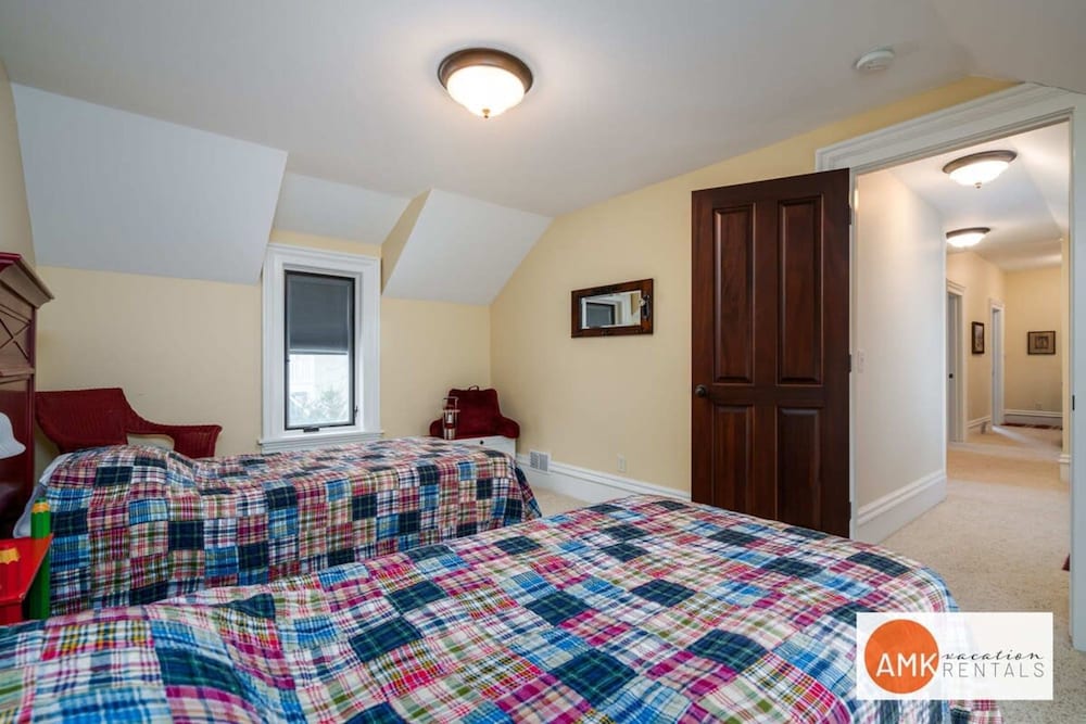 Haven on Howard - Monthly Booking Great Location
