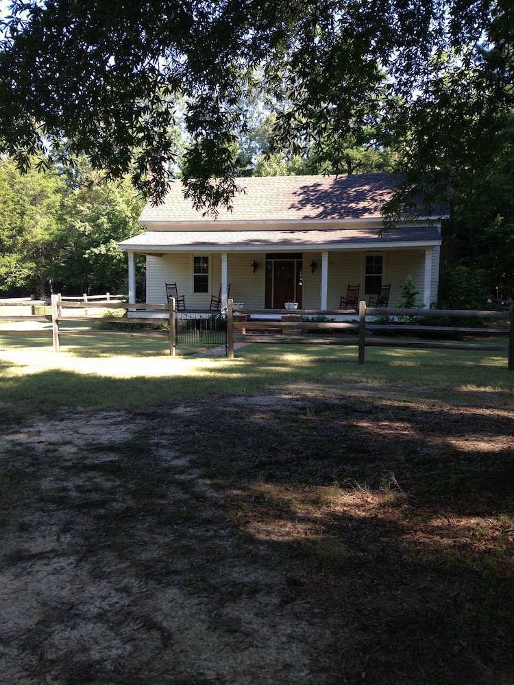 Concord Inn