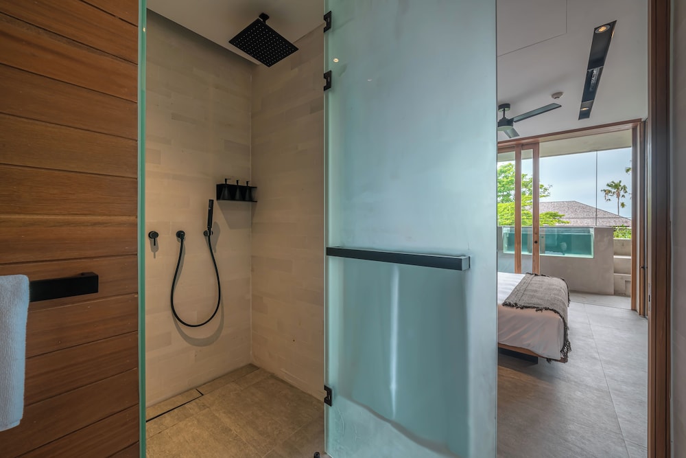 Body Factory Lifestyle Residence Canggu