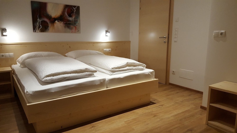 Residence Klementhof