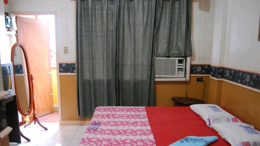 Photo 7