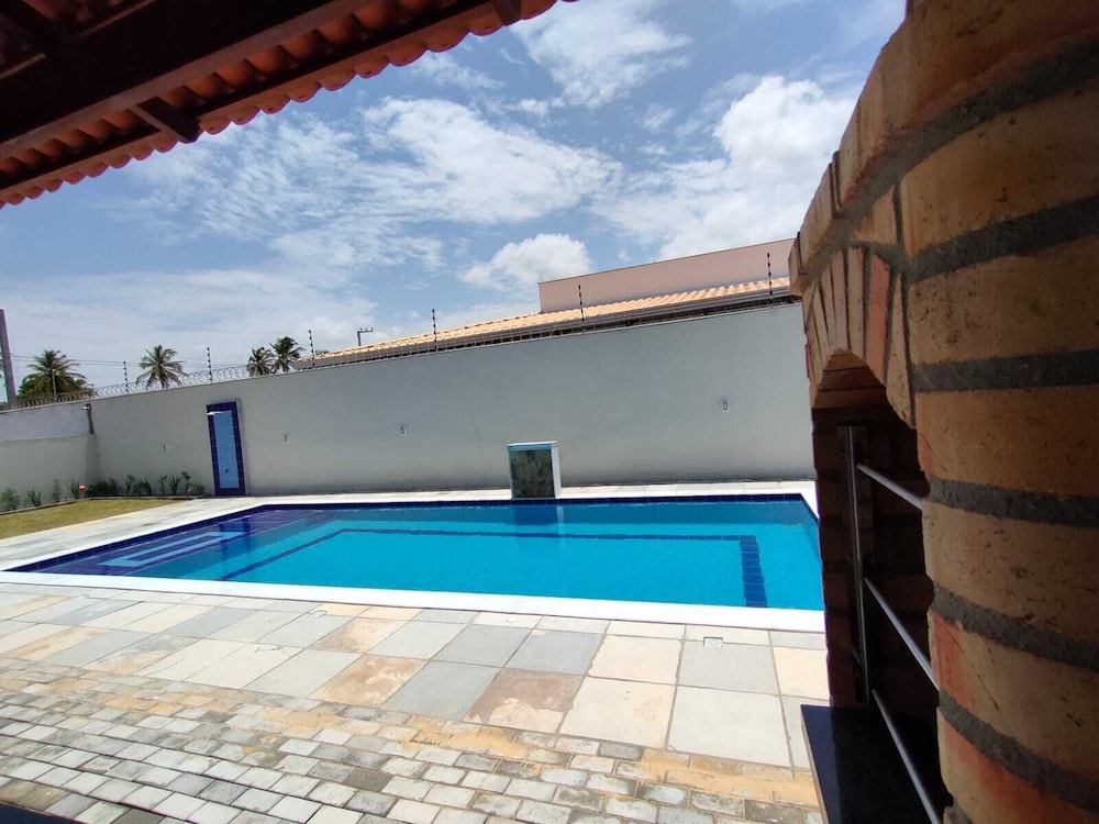 Joais do Nordeste view 5