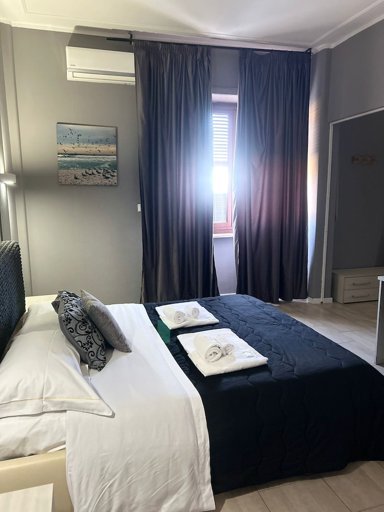 Vivendo rooms