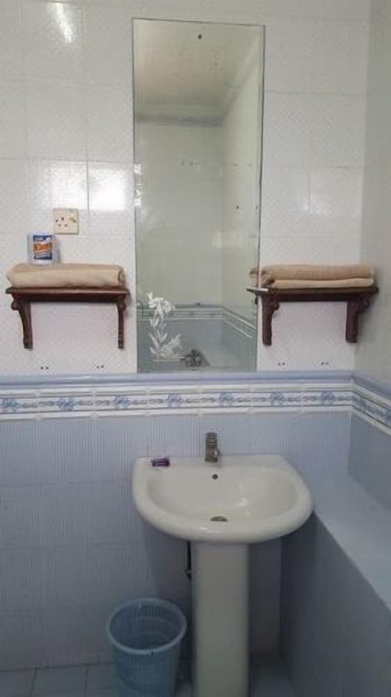 Hotel Executive